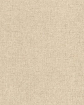 Обои Rasch Noble Zen 435689