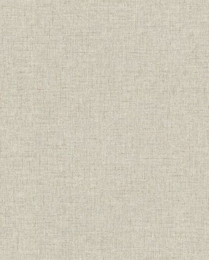 Обои Rasch Noble Zen 435696