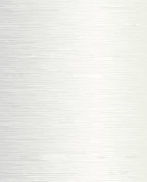 Обои Wallquest Chantelle CH82308