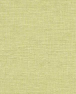 Обои Harlequin Jardin Boheme Jardin Boheme 110693 изображение 0