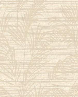 Обои Grandeco Madison MA3107