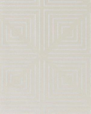 Обои Harlequin Momentum Volume 4 111551