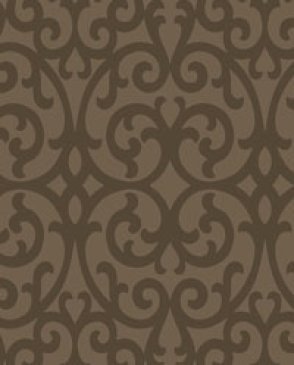 Обои Antonina Vella Taramia VL9106