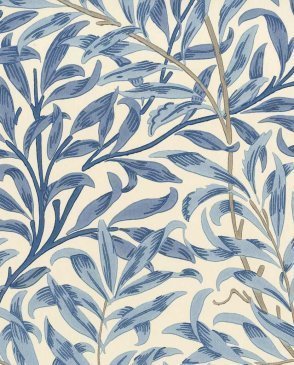 Обои Morris&Co Compendium WM7614-4