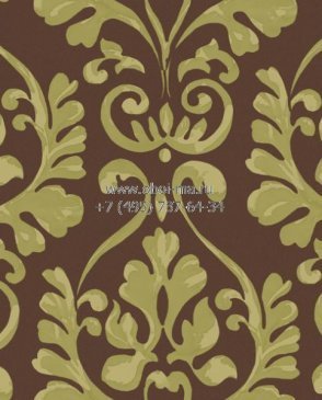 Обои Antonina Vella Venezia VA8374