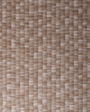 Обои Zoffany Lexington Lexington ZTIV311031 изображение 0