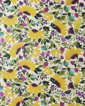 Обои Clarke & Clarke Kim Parker Kim Parker W0068-01 изображение 0