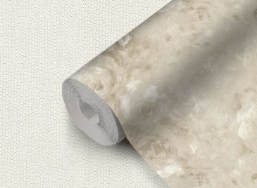 Обои Emiliana Parati Blumarine 6 31049BM изображение 3