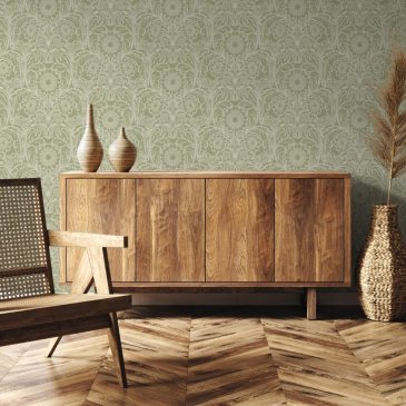 Обои Galerie Off the Wall LB25153 изображение 3