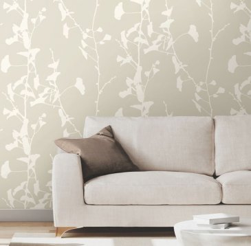 Обои Ronald Redding Caviar VR1507 изображение 2