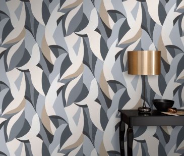 Обои Erismann Elle 3 ER12164-15 изображение 2