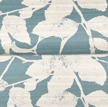 Обои Antonina Vella Layered Luxe LL3214 изображение 2