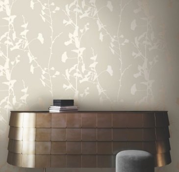 Обои Ronald Redding Caviar VR1507 изображение 3