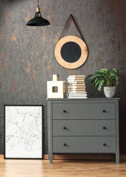 Обои Marburg City Charm 35046 изображение 2