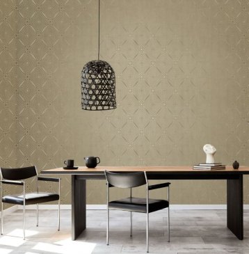 Обои Galerie Special FX 2 G67730 изображение 2