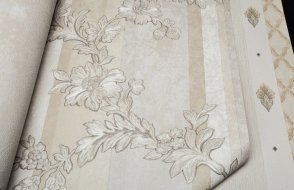 Обои Parato Galatea 3343 изображение 3