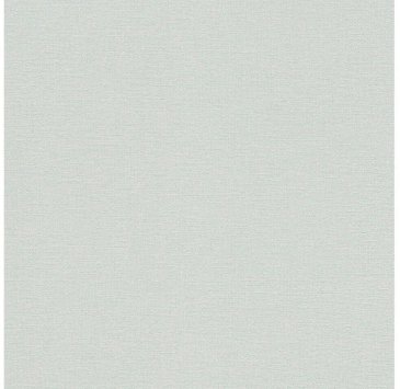 Обои Rasch Cuisine 448603