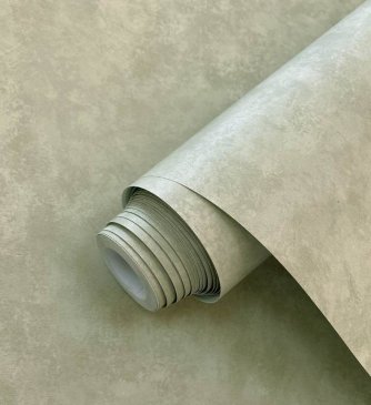 Обои Holden Decor Arboretum 91733 изображение 3