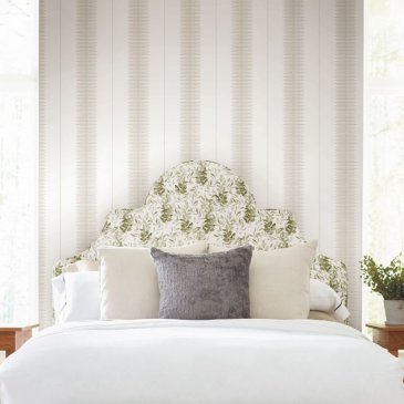 Обои Ronald Redding Astoria MX9612 изображение 2