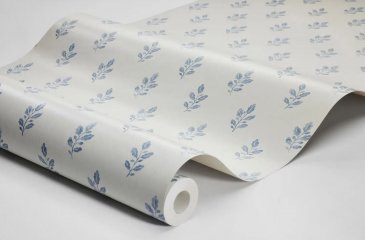 Обои Borastapeter Adorn 7775 изображение 3