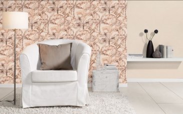 Обои Rasch Florentine 4 484526 изображение 4