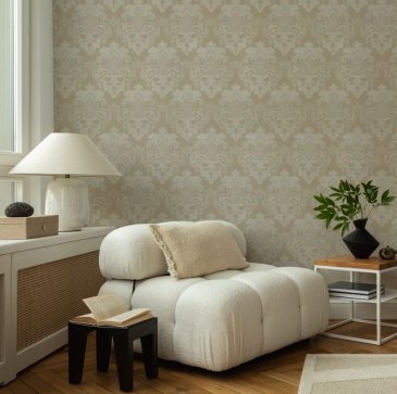 Обои Anna French Belvedere AT16121 изображение 2