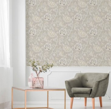 Обои Ich Goya 3852-5 изображение 4