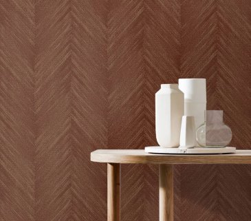 Обои Seabrook Geometric Textures EG10601 изображение 3