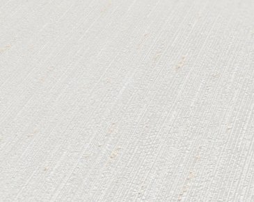 Обои A.S. Creation Casual Living 39549-3 изображение 3