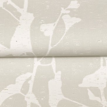 Обои Ronald Redding Caviar VR1507 изображение 4