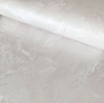 Обои Galerie Classic Silks 4 CI38243 изображение 2