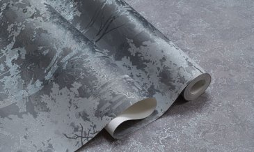 Обои Артекс Forest 11218-05 изображение 3