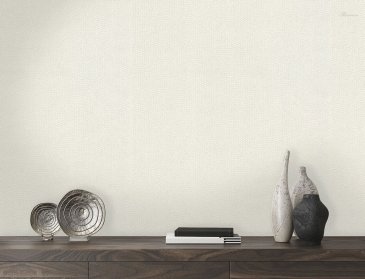 Обои Emiliana Parati Blumarine 6 31049BM изображение 2