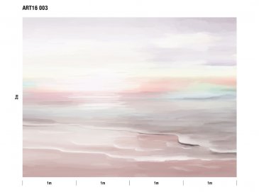 Обои Loymina Пейзаж vol. 2 ART16-003 изображение 3