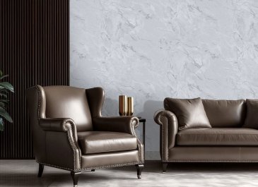 Обои Wiganford Daisy MK83009 изображение 2