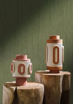 Обои Casamance Le Bois 74854384 изображение 2