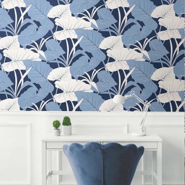 Обои Seabrook Antigua AN71202 изображение 2