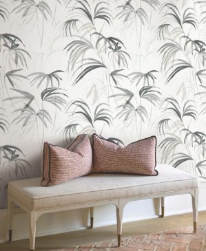 Обои York Candice Olson Natural Discovery NT6123 изображение 3