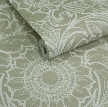 Обои Galerie Off the Wall LB25153 изображение 2