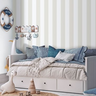 Обои Ich Enzo 293-4 изображение 2