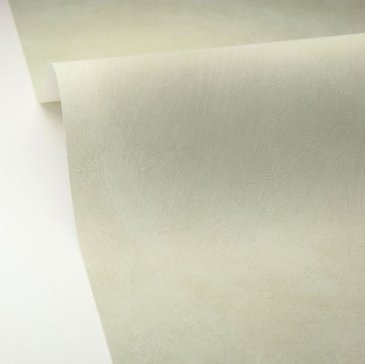 Обои Caselio Origine 106087046 изображение 2