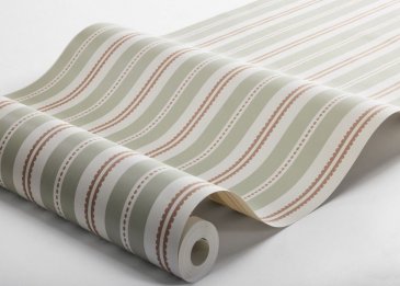 Обои Borastapeter Nordic Folk 5819 изображение 4