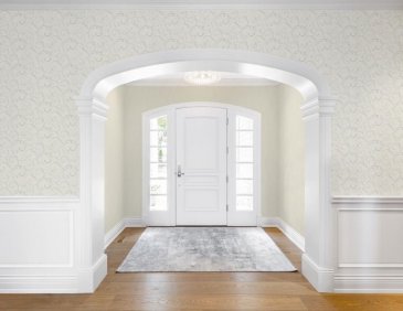 Обои Galerie Palazzo 2 G68674 изображение 2