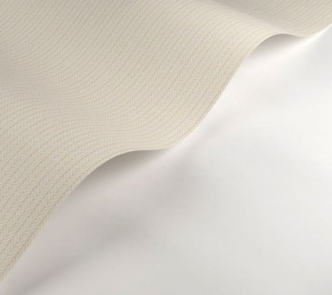 Обои Casadeco Carnaby Street 200532411 изображение 3