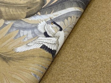 Обои Emiliana Parati Tendenze 73822 изображение 3