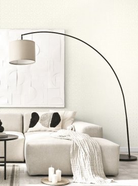 Обои Seabrook Piano WH41913 изображение 2