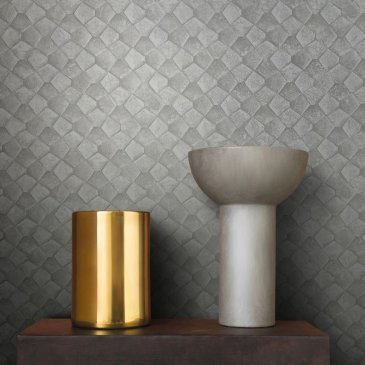 Обои Marburg Eclectic 34906 изображение 4