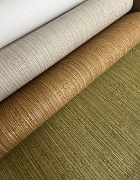 Обои Luna Крафт CRF9-005-2 изображение 2