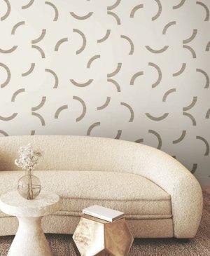 Обои York Formations FM1026 изображение 3