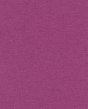 Обои однотонные фиолетовые Florentine II 448542 изображение 0